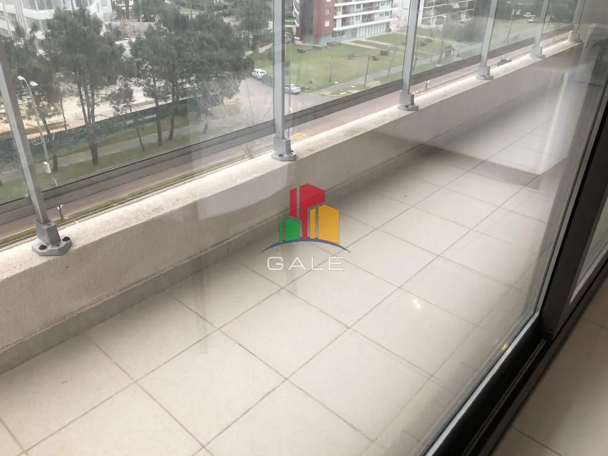 Apartamento de 3 dormitorios en zona club de tenis cantegril 5
