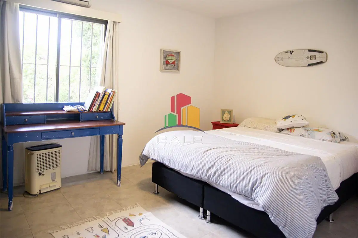 Excelente chalet de 5 dormitorios en venta a pasos de Playa Mansa Punta del Este 3