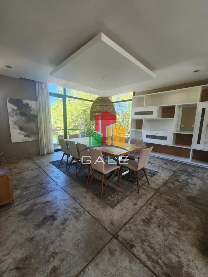 Foto de Casa en Alborada - Punta del Este de 5 dormitorios, imagen 4