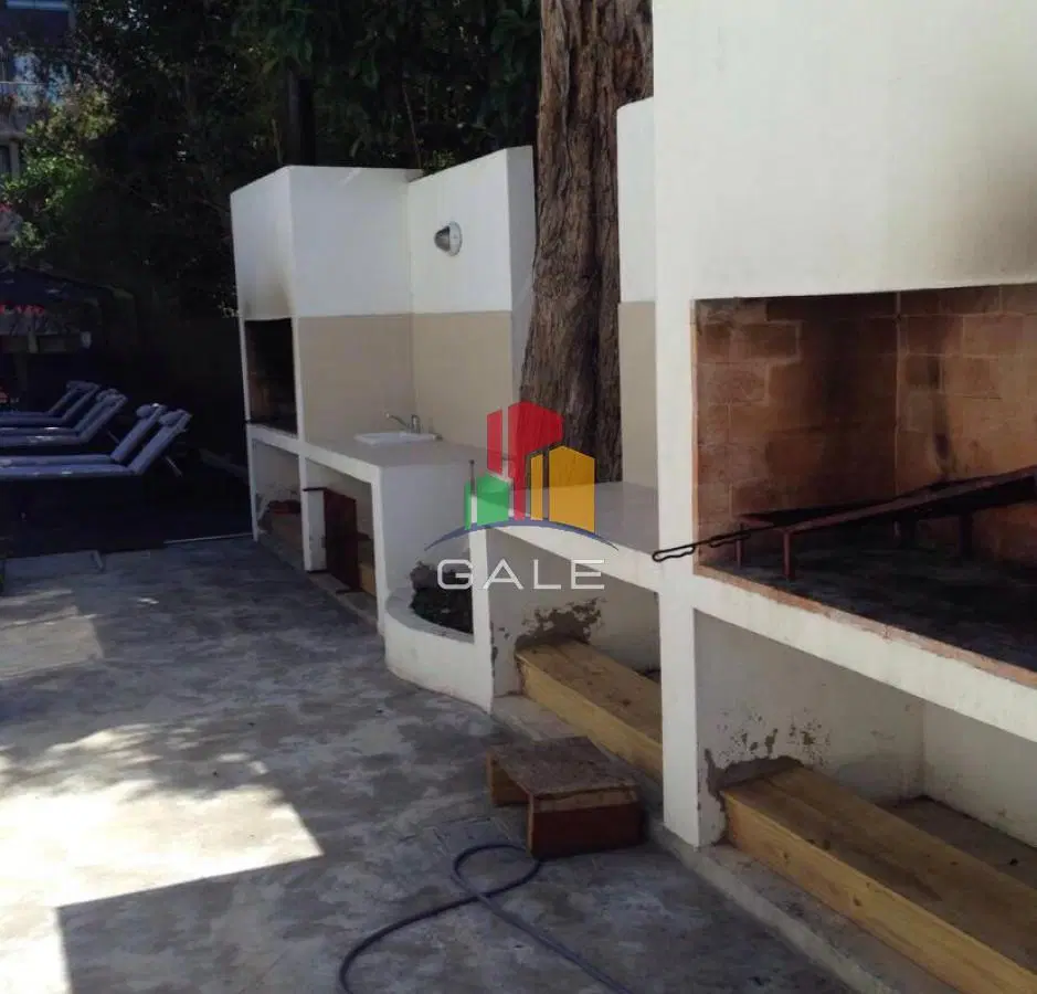 Apartamento en Venta de 2 dormitorios en Punta del este , Maldonado 8