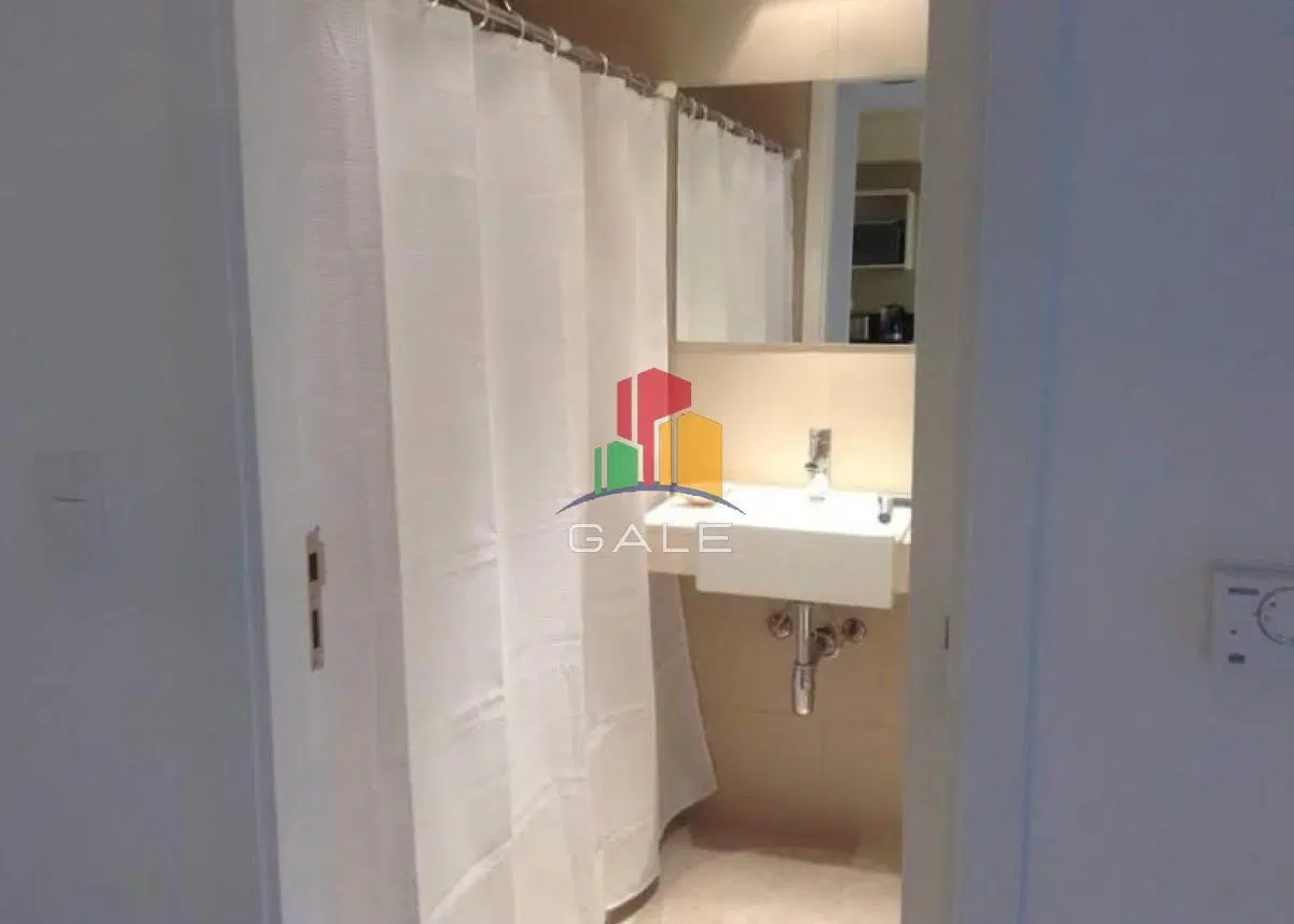 Apartamento en Venta de 2 dormitorios en Punta del este , Maldonado 8