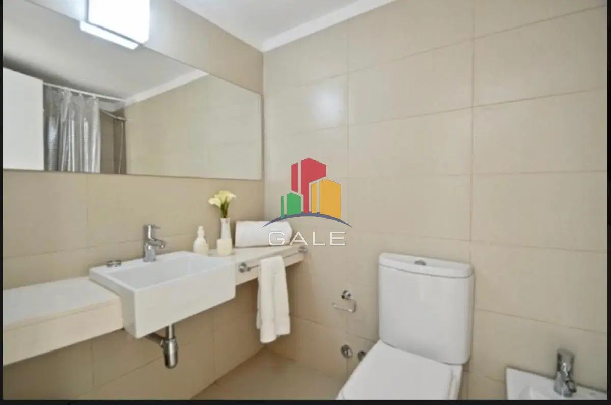 Apartamento en Venta de 2 dormitorios en Punta del este , Maldonado 3