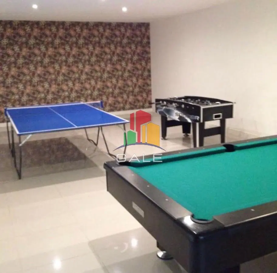 Apartamento en Venta de 2 dormitorios en Punta del este , Maldonado 4