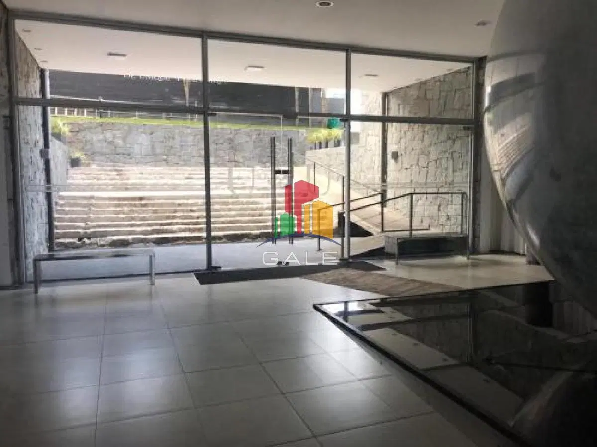 Apartamento en Venta de 2 dormitorios en Punta del este , Maldonado 8