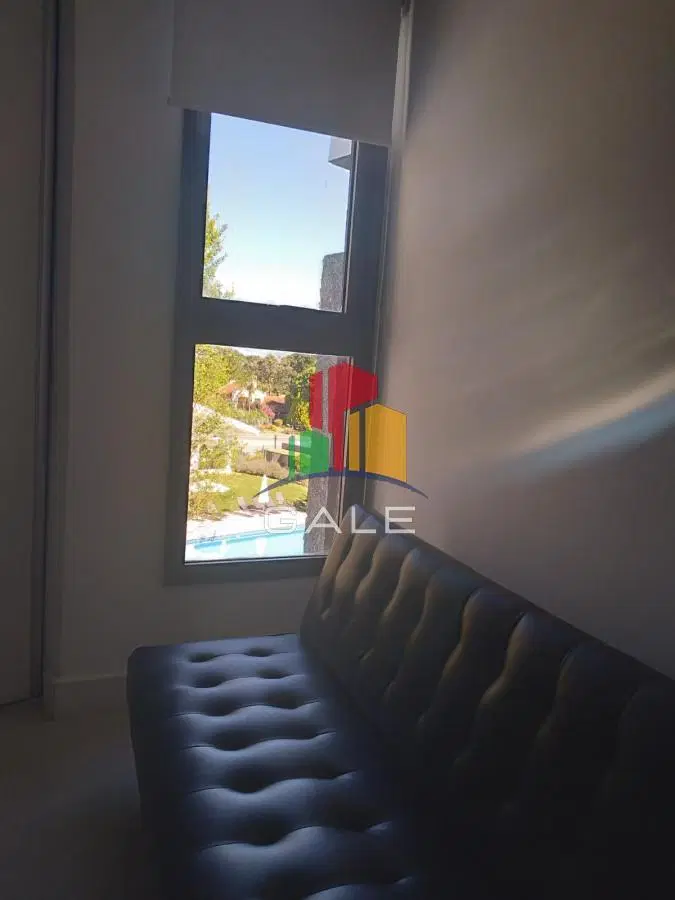 Apartamento en Venta de 2 dormitorios en Punta del este , Maldonado 5