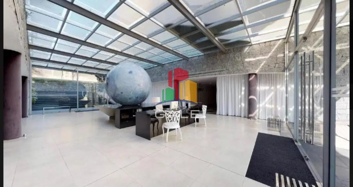 Apartamento en Venta de 2 dormitorios en Punta del este , Maldonado 3