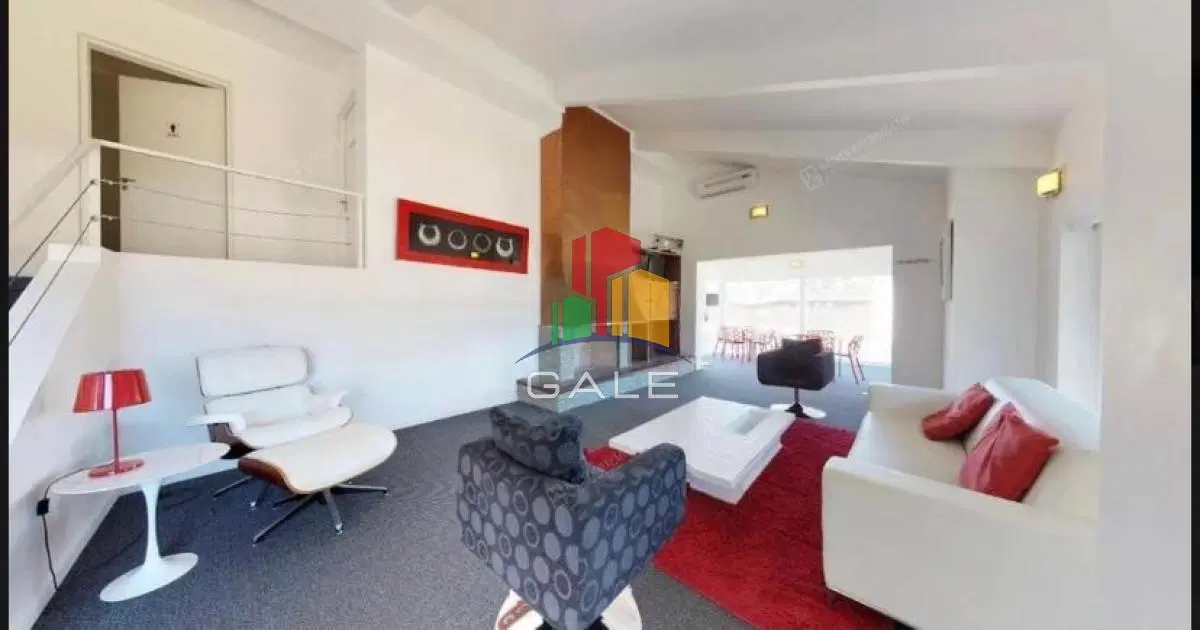 Apartamento en Venta de 2 dormitorios en Punta del este , Maldonado 5
