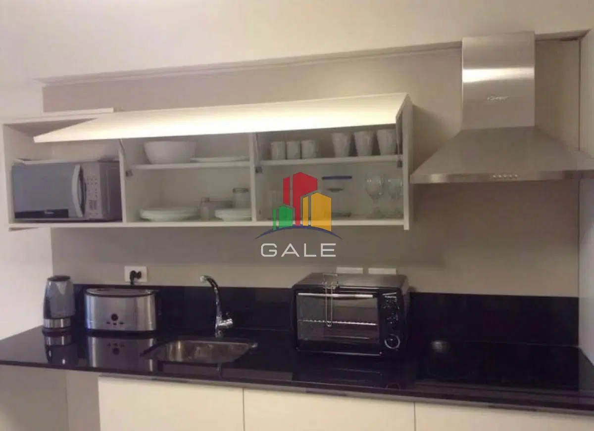 Apartamento en Venta de 2 dormitorios en Punta del este , Maldonado 4