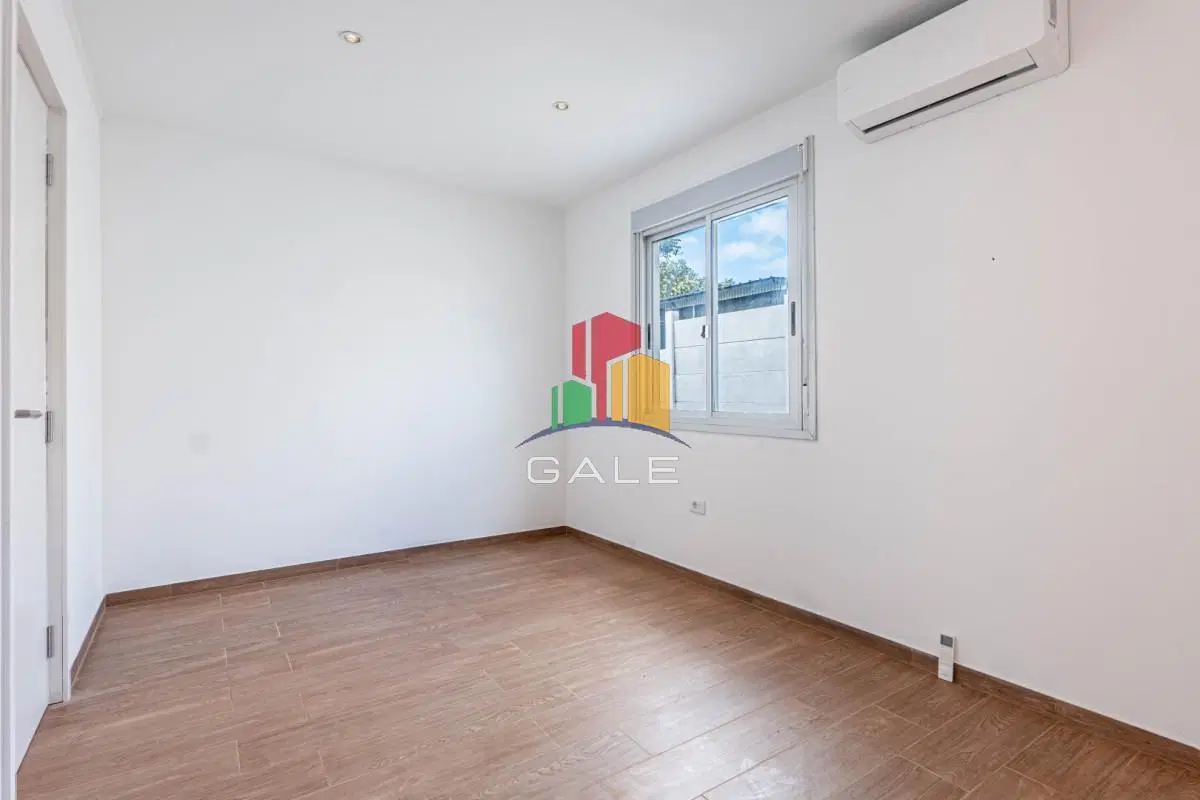CASA EN VENTA DE 3 DORMITORIOS - Altos de la Laguna - Maldonado 5