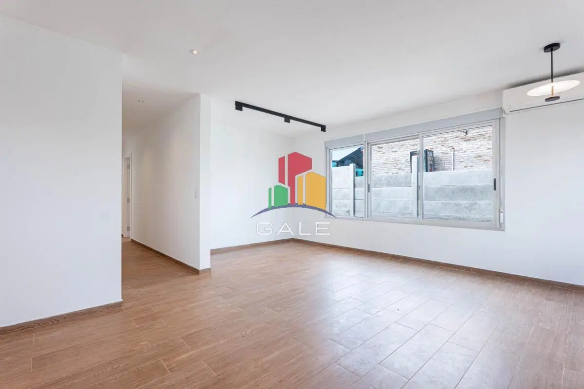 CASA EN VENTA DE 3 DORMITORIOS - Altos de la Laguna - Maldonado 2