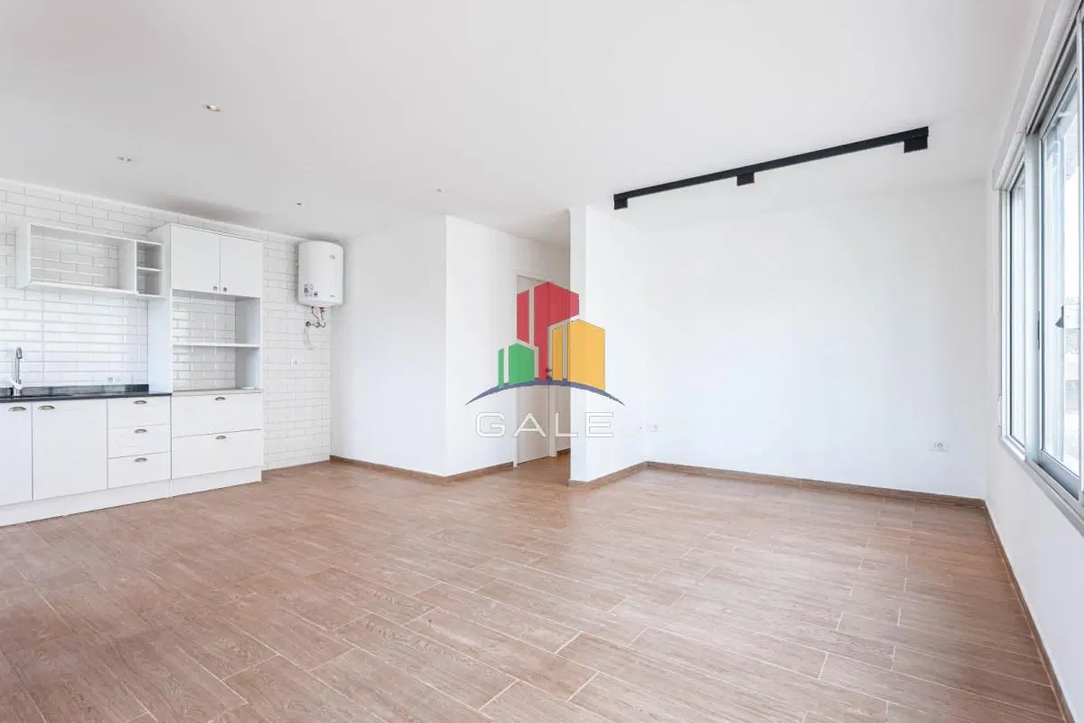 CASA EN VENTA DE 3 DORMITORIOS - Altos de la Laguna - Maldonado 3