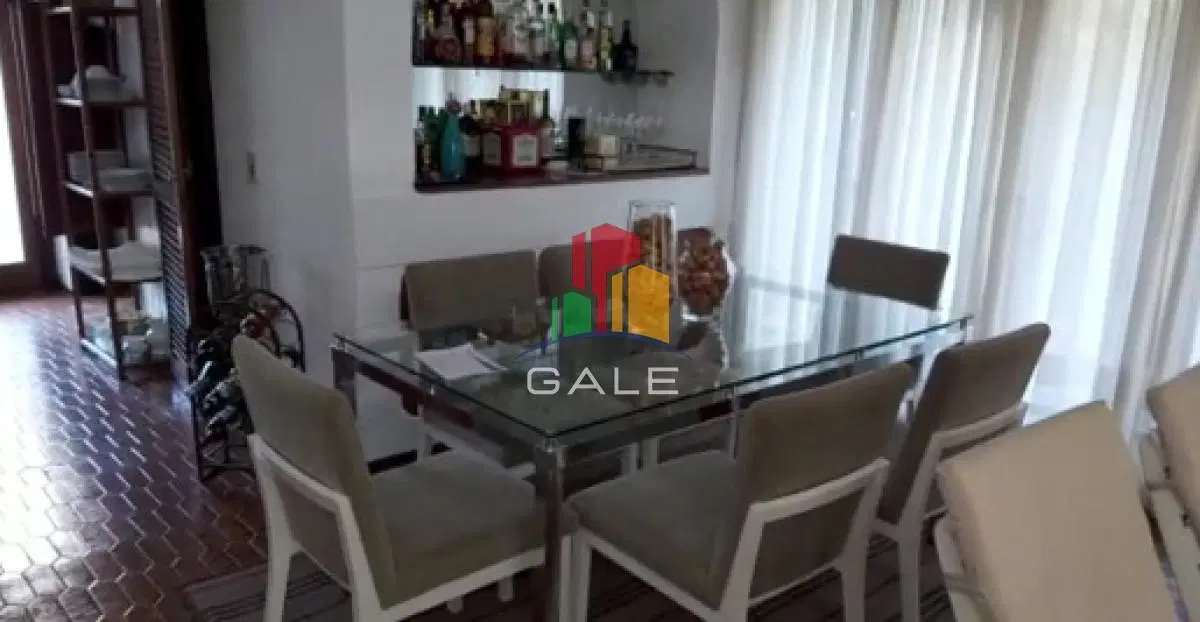 2 chalet apareados en venta proximo al mar, Playa Brava 3