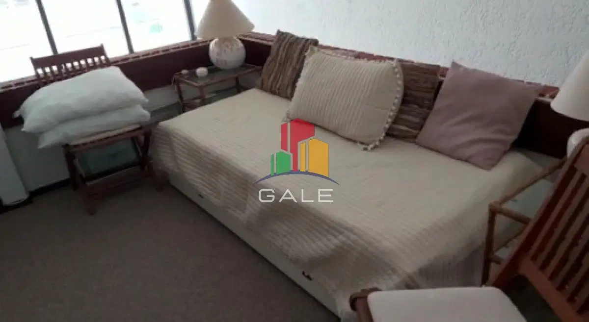 2 chalet apareados en venta proximo al mar, Playa Brava 5