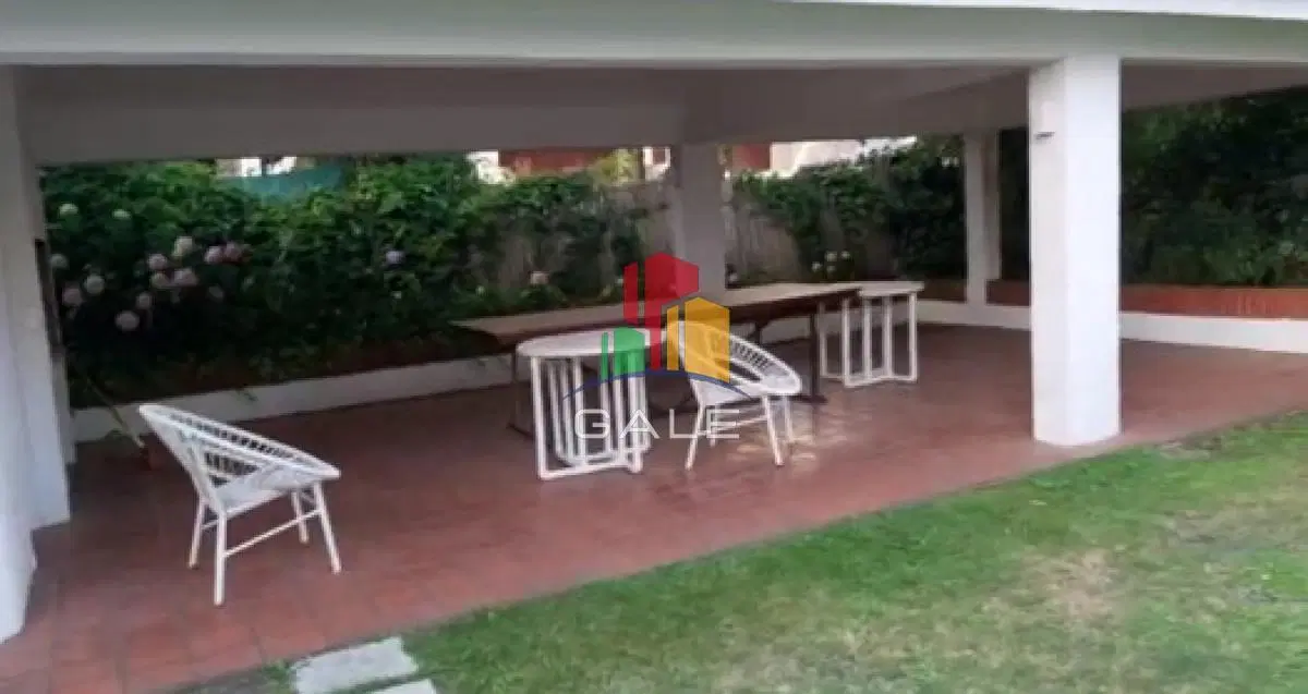 2 chalet apareados en venta proximo al mar, Playa Brava 2