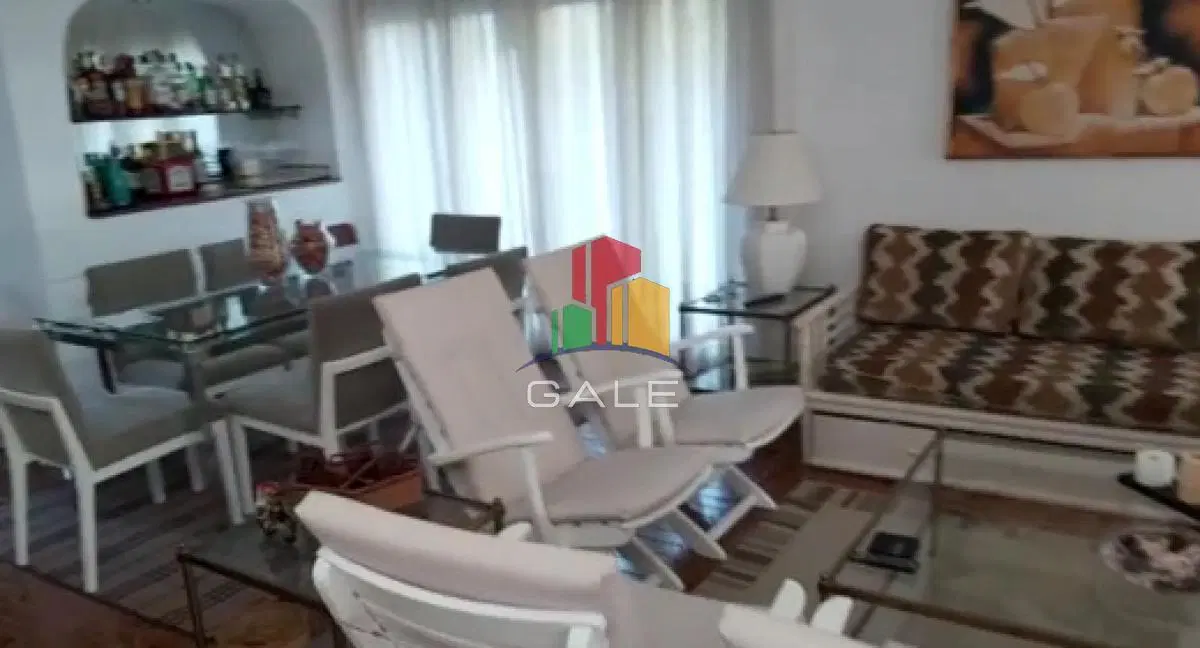 2 chalet apareados en venta proximo al mar, Playa Brava 4