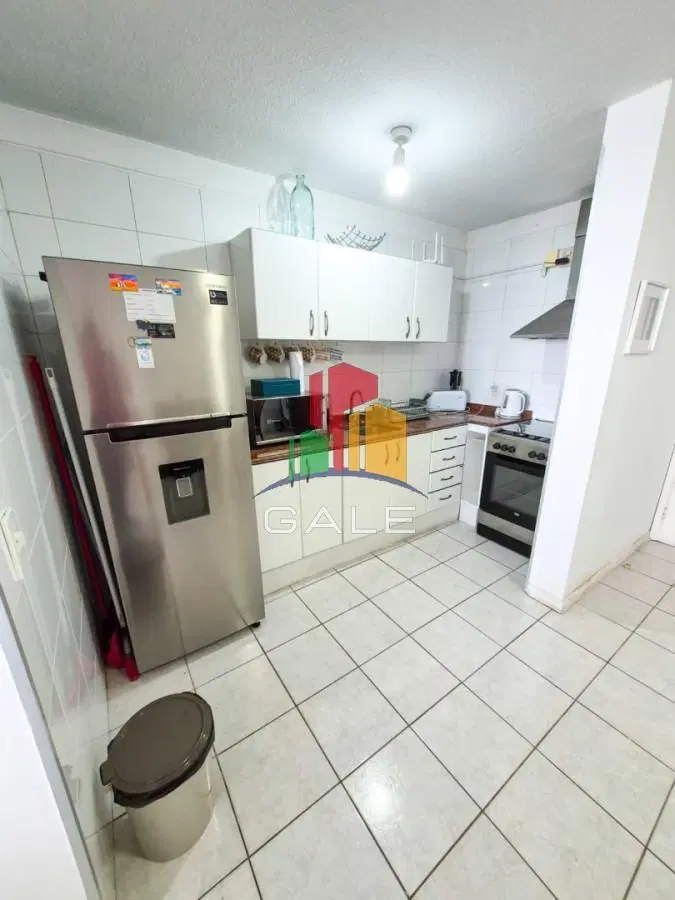 Apartamento en venta 2 dormitorios - Aidy Grill 2