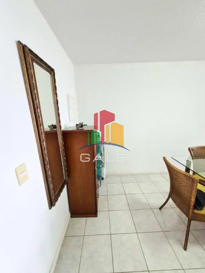 Apartamento en venta 2 dormitorios - Aidy Grill 4