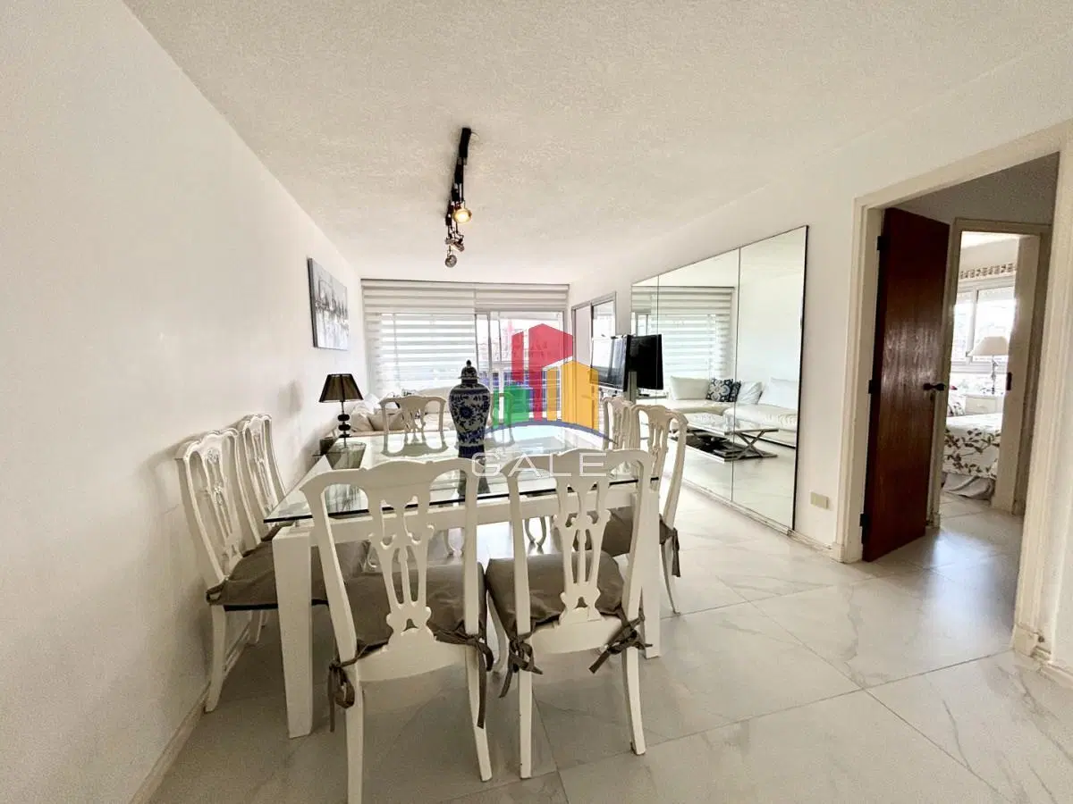 Oportunidad en VENTA U$S 269.000 2