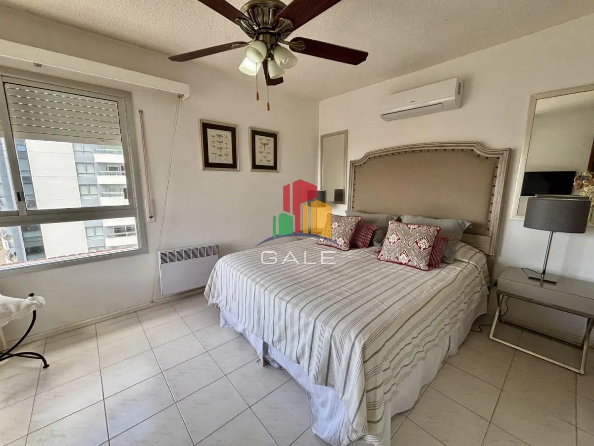 Oportunidad en VENTA U$S 269.000 3