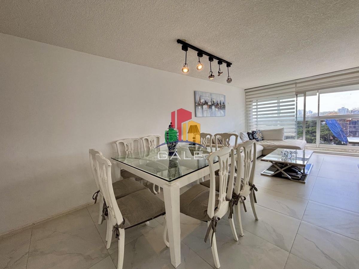 Oportunidad en VENTA U$S 269.000