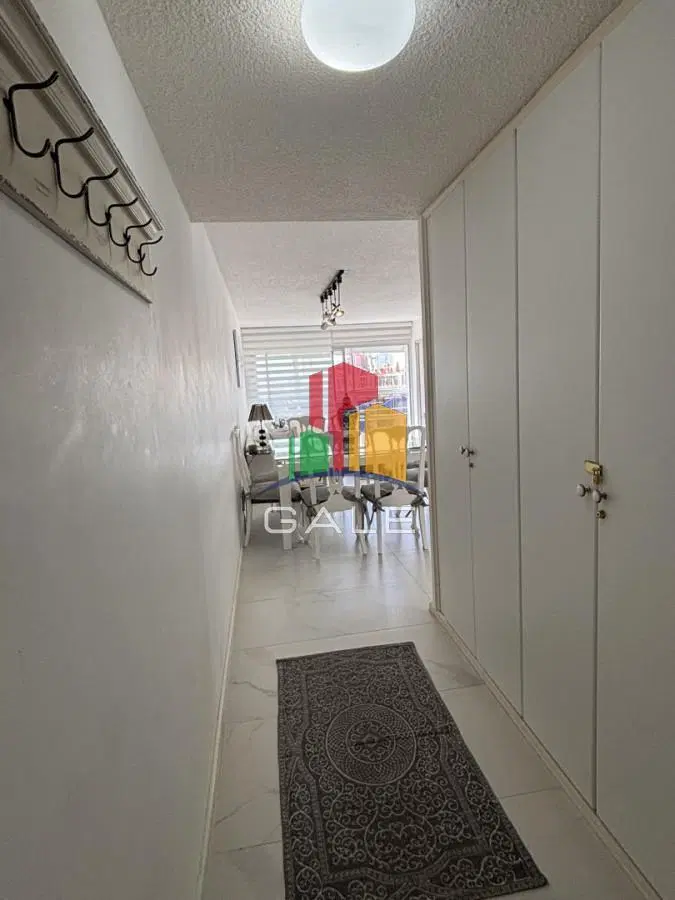 Oportunidad en VENTA U$S 269.000 1