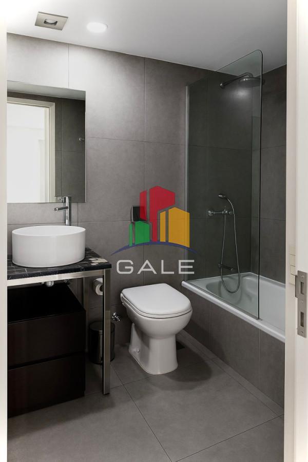 Foto de Apartamento en venta de 1 dormitorios a pasos del shopping en Punta del, imagen 4