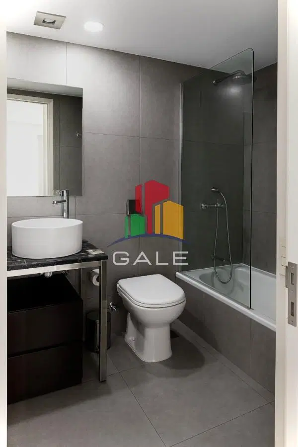 Apartamento en venta de 1 dormitorios a pasos del shopping en Punta del Este. 4