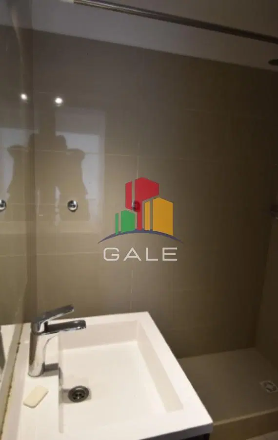 VENTA APARTAMENTO EN MALDONADO 3