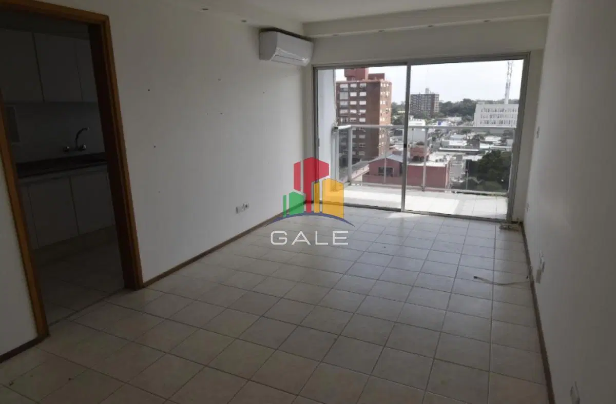 VENTA APARTAMENTO EN MALDONADO 1
