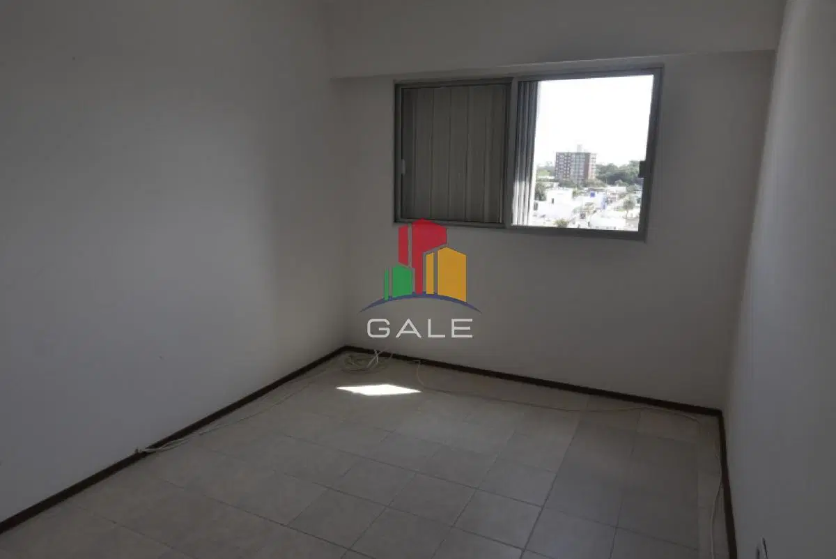 VENTA APARTAMENTO EN MALDONADO 4