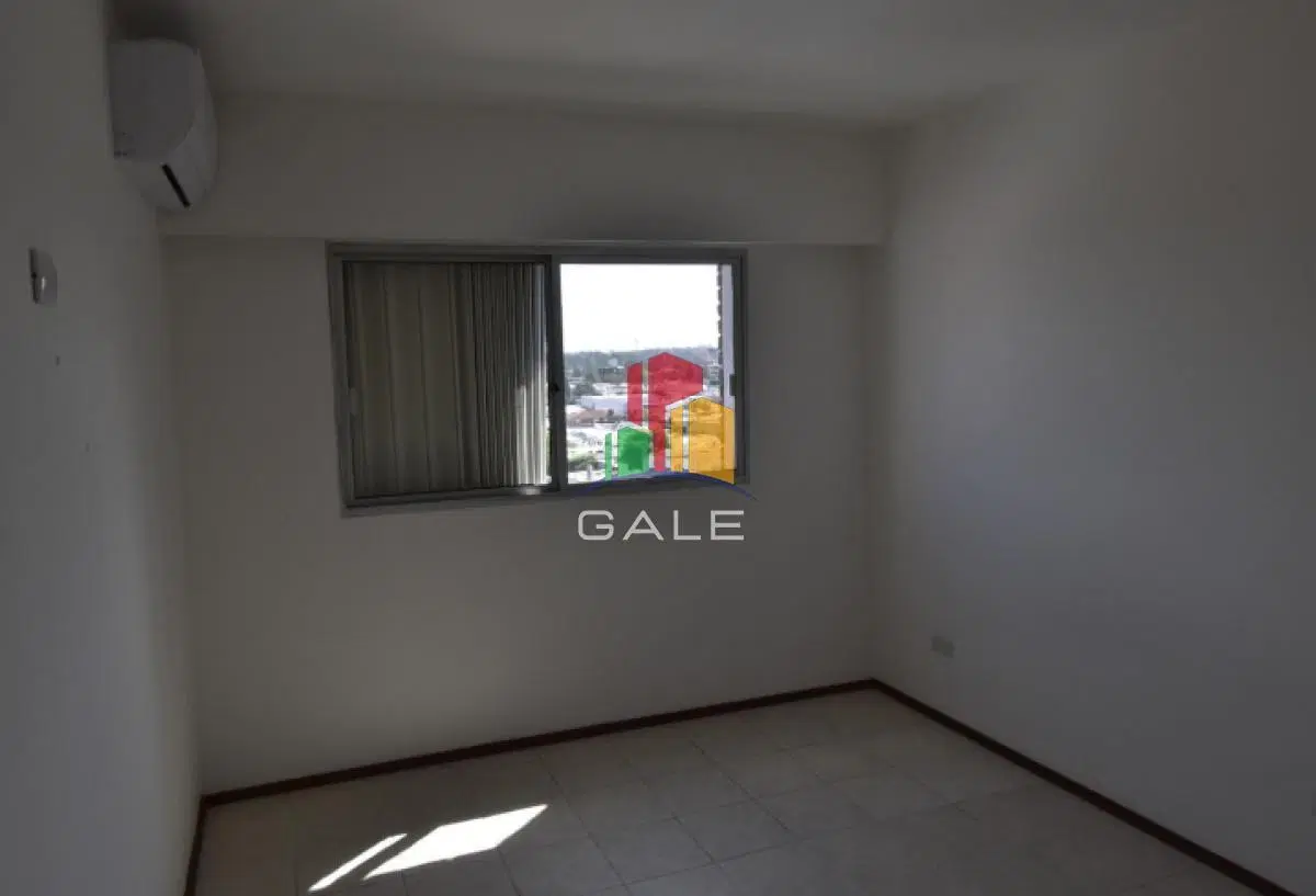VENTA APARTAMENTO EN MALDONADO 2