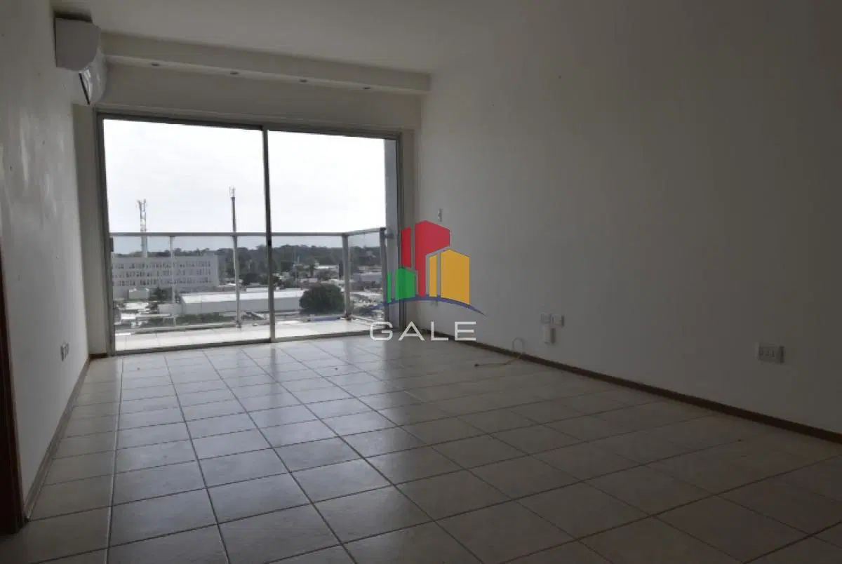 VENTA APARTAMENTO EN MALDONADO 5