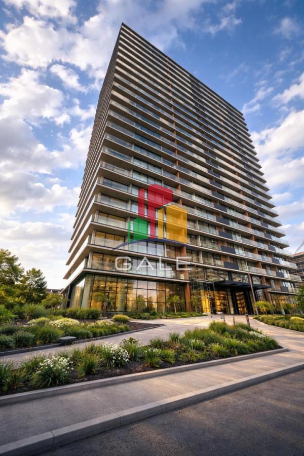Foto de Vende apartamento de 2 dormitorios en Brava, Punta del Este, imagen 5