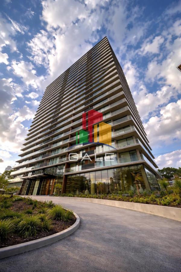 Foto de Vende apartamento de 2 dormitorios en Brava, Punta del Este, imagen 2