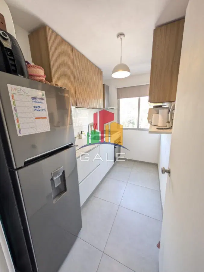Venta Amplio Apartamento de 3 Dormitorios en Roosevelt, Punta del Este 3