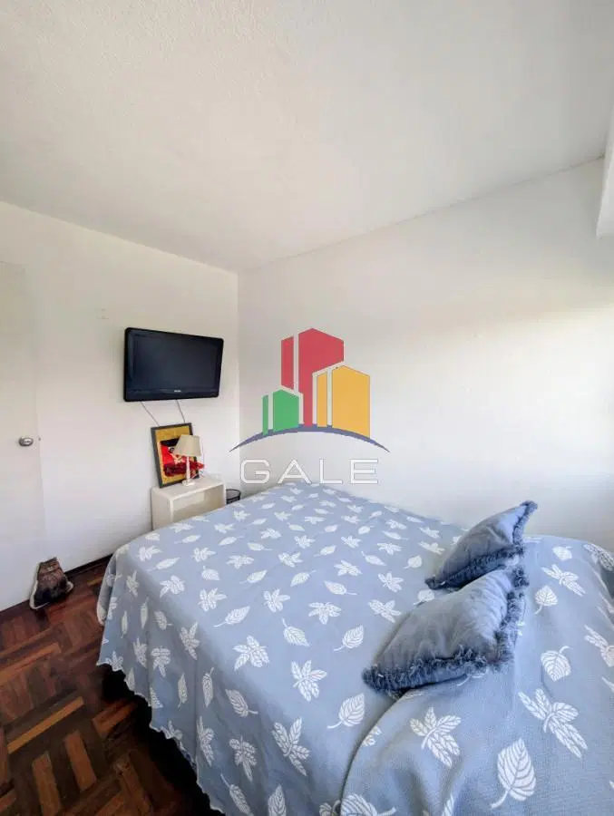 Venta Amplio Apartamento de 3 Dormitorios en Roosevelt, Punta del Este 4