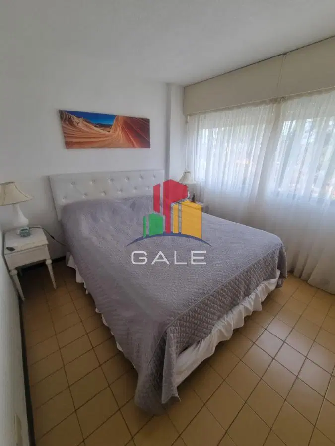 Apartamento de 2 Dormitorios en Roosevelt, Punta del Este 4