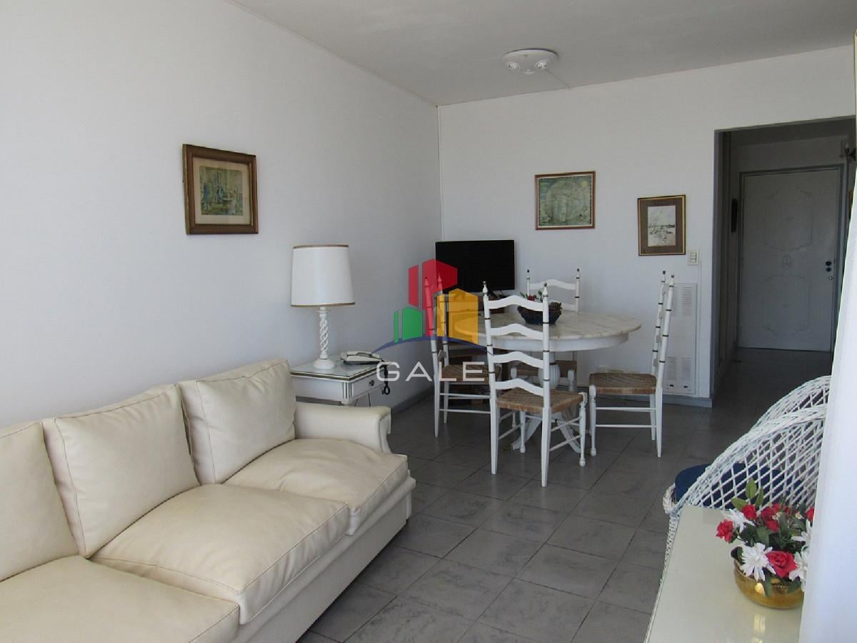 Foto de Apartamento en Península 2 dormitorios con garage, imagen 5