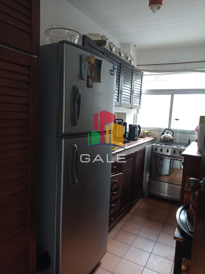 Foto de MUY BUENA PLANTA CON SERVICIOS Y EXCELENTE UBICACION, imagen 4