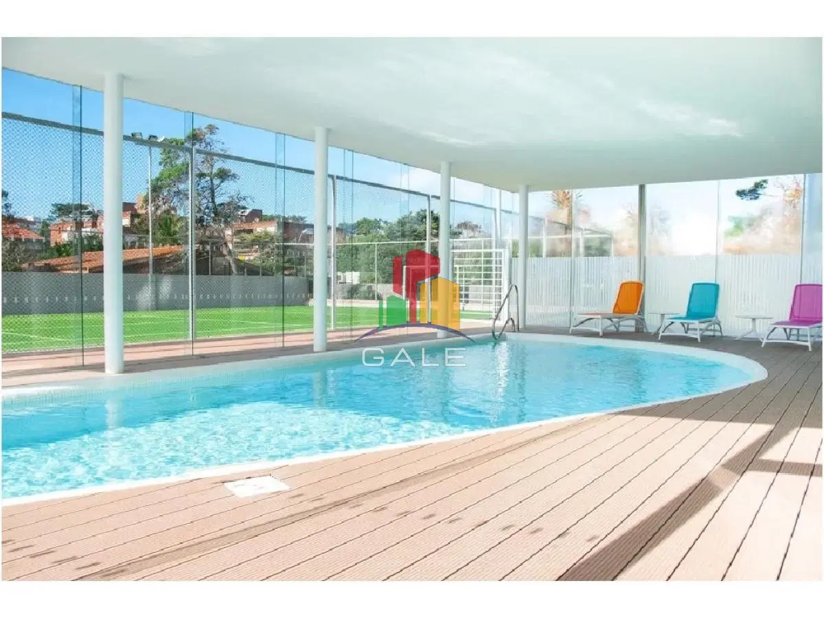 ALQUILER APARTAMENTO 2 DORMITORIOS CERCA ENJOY 2