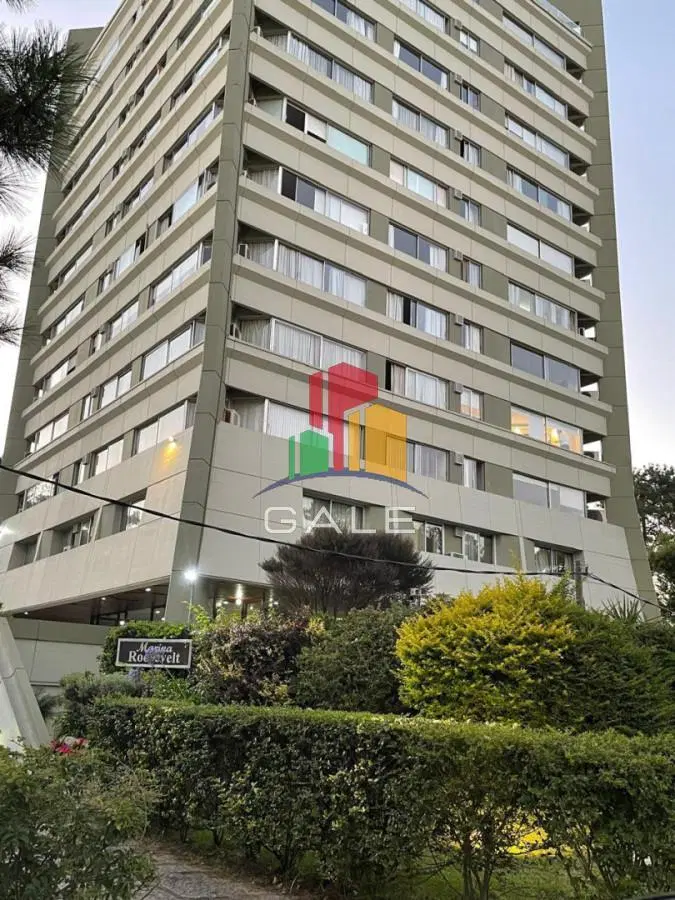 TORRE MARINA ROOSEVELT EXCELENTE OPORTUNIDAD DE INVERSION 5