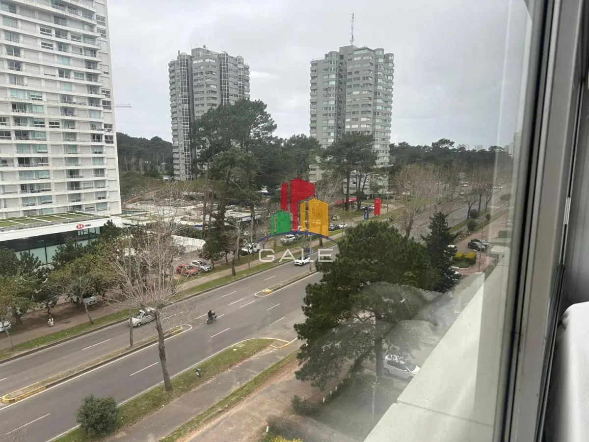 TORRE MARINA ROOSEVELT EXCELENTE OPORTUNIDAD DE INVERSION 3