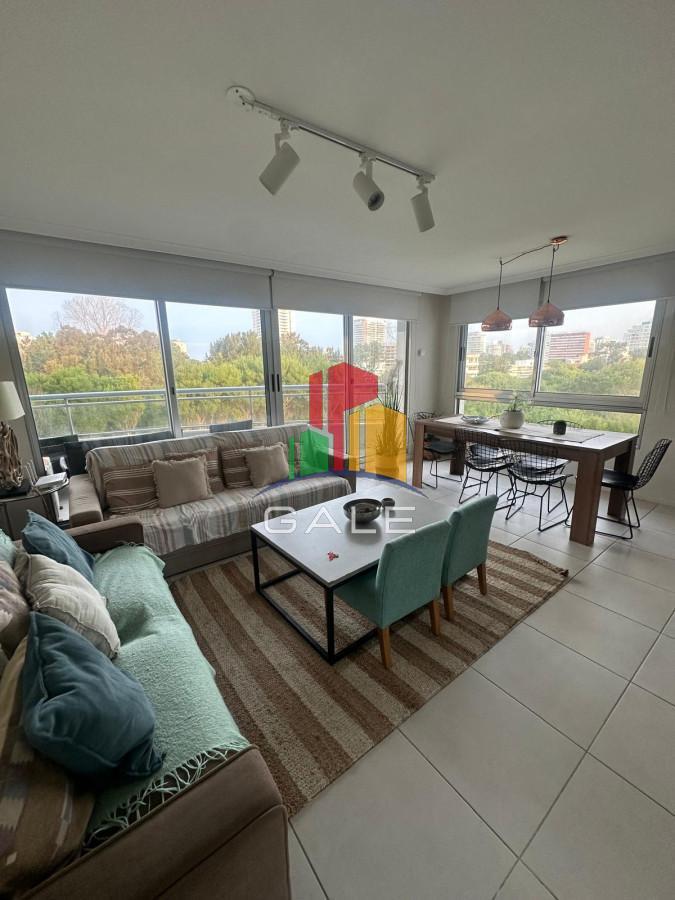 Foto de departamento en Ocean drive, imagen 3