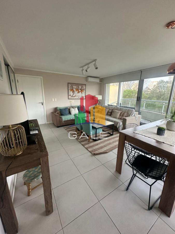 Foto de departamento en Ocean drive, imagen 2