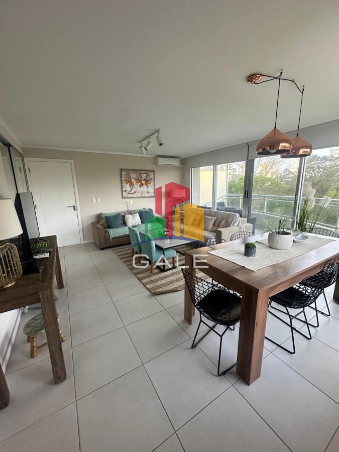 Foto de departamento en Ocean drive, imagen 1