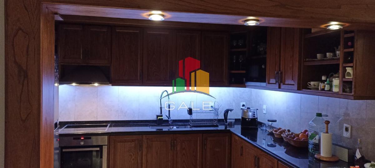 Foto de Oportunidad Venta de Apartamento 3 dormitorios, Maldonado., imagen 3