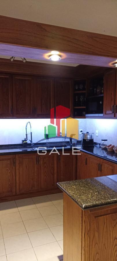 Foto de Oportunidad Venta de Apartamento 3 dormitorios, Maldonado., imagen 2