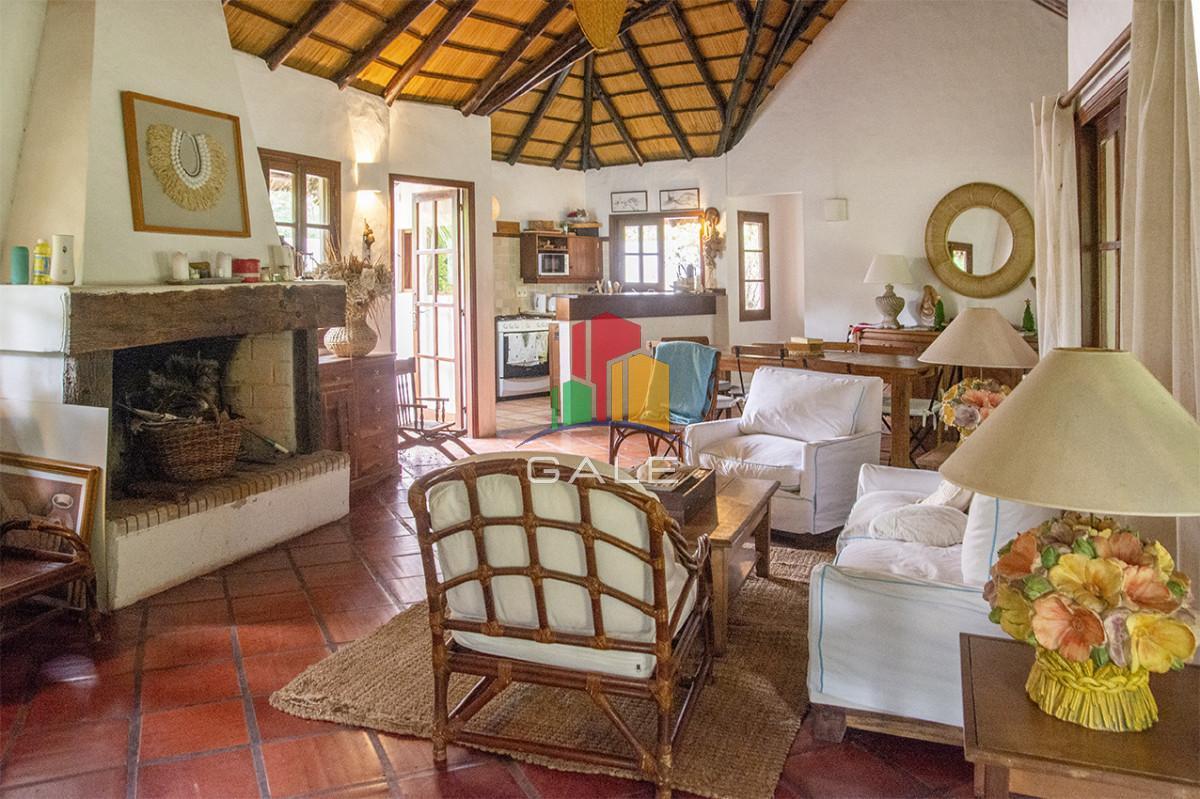 Foto de En venta casa en Cantegril, imagen 5