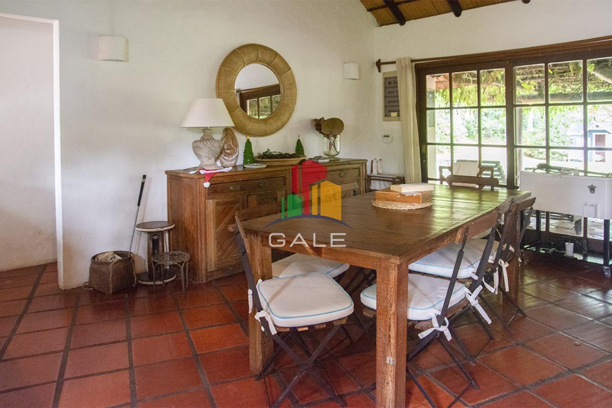 Foto de En venta casa en Cantegril, imagen 2