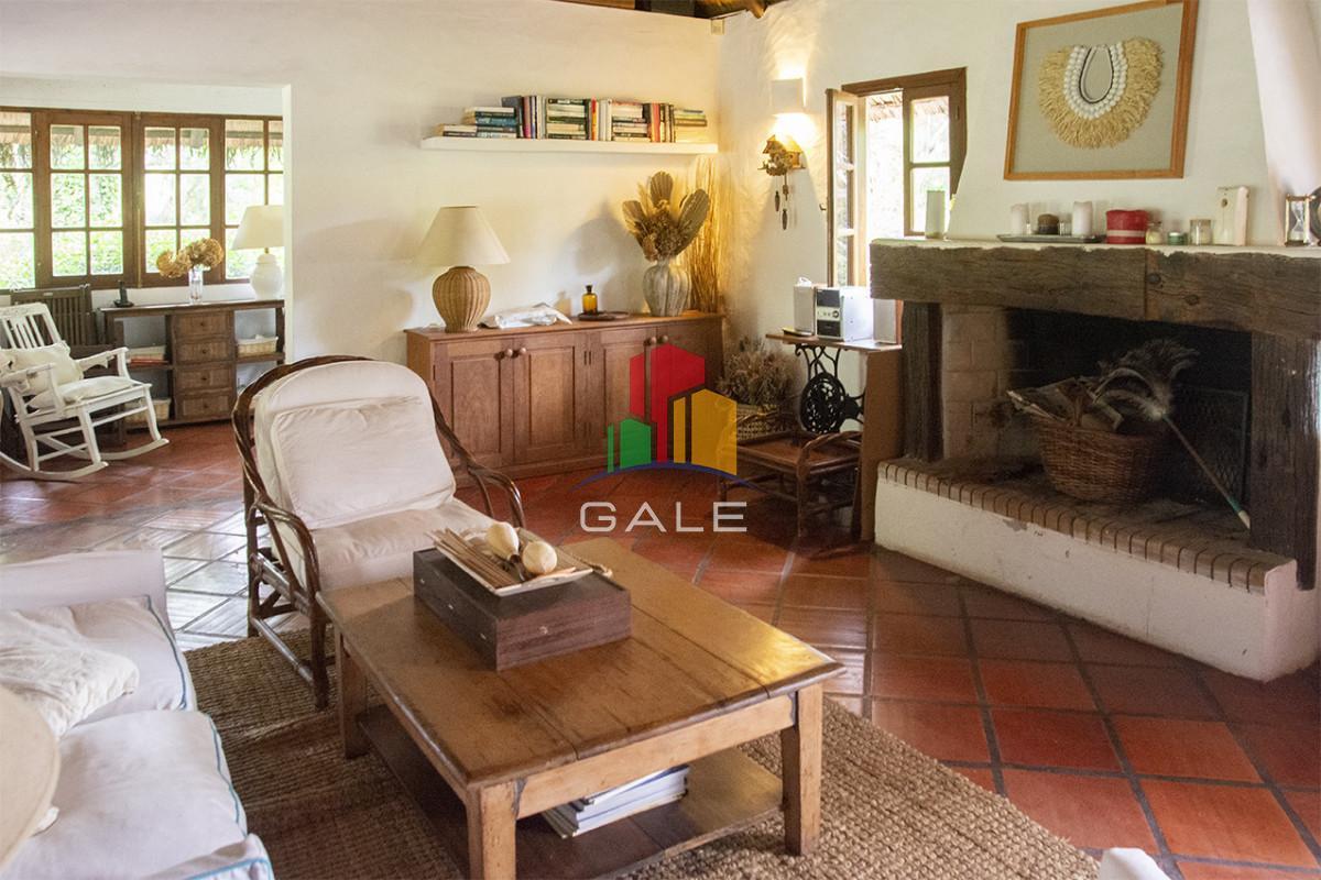 Foto de En venta casa en Cantegril, imagen 4